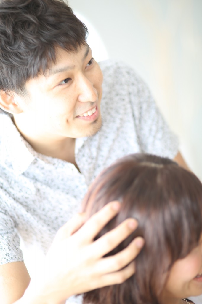 TAK_5643