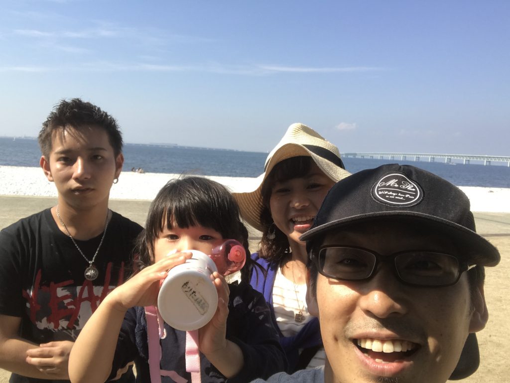 img_2646.jpg