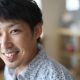 オーナースタイリスト森田大介